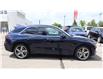 2024 Genesis GV70 2.5T Advanced Plus (Stk: 22U4044) in Mississauga - Image 6 of 44