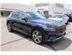 2024 Genesis GV70 2.5T Advanced Plus (Stk: 22U4044) in Mississauga - Image 7 of 44