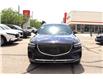 2024 Genesis GV70 2.5T Advanced Plus (Stk: 22U4044) in Mississauga - Image 8 of 44