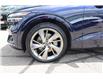 2024 Genesis GV70 2.5T Advanced Plus (Stk: 22U4044) in Mississauga - Image 10 of 44