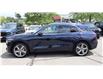2024 Genesis GV70 2.5T Advanced Plus (Stk: 22U4044) in Mississauga - Image 2 of 44