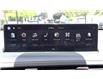 2024 Genesis GV70 2.5T Advanced Plus (Stk: 22U4044) in Mississauga - Image 24 of 44