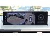 2024 Genesis GV70 2.5T Advanced Plus (Stk: 22U4044) in Mississauga - Image 21 of 44