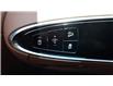 2024 Genesis GV70 2.5T Advanced Plus (Stk: 22U4044) in Mississauga - Image 28 of 44