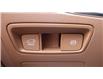 2024 Genesis GV70 2.5T Advanced Plus (Stk: 22U4044) in Mississauga - Image 29 of 44