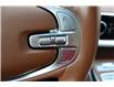 2024 Genesis GV70 2.5T Advanced Plus (Stk: 22U4044) in Mississauga - Image 16 of 44