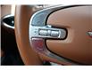 2024 Genesis GV70 2.5T Advanced Plus (Stk: 22U4044) in Mississauga - Image 15 of 44