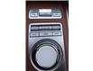 2024 Genesis GV70 2.5T Advanced Plus (Stk: 22U4044) in Mississauga - Image 31 of 44