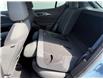 2024 Dodge Hornet GT (Stk: F25013C) in London - Image 12 of 23