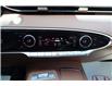 2024 Genesis GV70 2.5T Advanced Plus (Stk: 22U4044) in Mississauga - Image 33 of 44