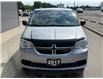 2017 Dodge Grand Caravan CVP/SXT (Stk: U11245) in London - Image 2 of 23 2017 Dodge Grand Caravan CVP/SXT (Stk: U11245) in London - Image 2 of 23