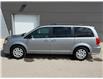 2017 Dodge Grand Caravan CVP/SXT (Stk: U11245) in London - Image 3 of 23 2017 Dodge Grand Caravan CVP/SXT (Stk: U11245) in London - Image 3 of 23