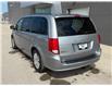 2017 Dodge Grand Caravan CVP/SXT (Stk: U11245) in London - Image 4 of 23 2017 Dodge Grand Caravan CVP/SXT (Stk: U11245) in London - Image 4 of 23
