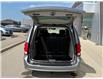 2017 Dodge Grand Caravan CVP/SXT (Stk: U11245) in London - Image 6 of 23 2017 Dodge Grand Caravan CVP/SXT (Stk: U11245) in London - Image 6 of 23