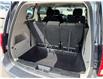 2017 Dodge Grand Caravan CVP/SXT (Stk: U11245) in London - Image 7 of 23 2017 Dodge Grand Caravan CVP/SXT (Stk: U11245) in London - Image 7 of 23