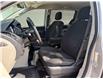 2017 Dodge Grand Caravan CVP/SXT (Stk: U11245) in London - Image 9 of 23 2017 Dodge Grand Caravan CVP/SXT (Stk: U11245) in London - Image 9 of 23