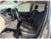 2017 Dodge Grand Caravan CVP/SXT (Stk: U11245) in London - Image 10 of 23 2017 Dodge Grand Caravan CVP/SXT (Stk: U11245) in London - Image 10 of 23