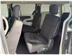 2017 Dodge Grand Caravan CVP/SXT (Stk: U11245) in London - Image 12 of 23 2017 Dodge Grand Caravan CVP/SXT (Stk: U11245) in London - Image 12 of 23