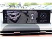 2024 Genesis GV70 2.5T Advanced Plus (Stk: 22U4044) in Mississauga - Image 19 of 44