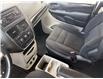 2017 Dodge Grand Caravan CVP/SXT (Stk: U11245) in London - Image 19 of 23 2017 Dodge Grand Caravan CVP/SXT (Stk: U11245) in London - Image 19 of 23