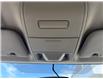 2017 Dodge Grand Caravan CVP/SXT (Stk: U11245) in London - Image 20 of 23 2017 Dodge Grand Caravan CVP/SXT (Stk: U11245) in London - Image 20 of 23
