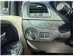 2017 Dodge Grand Caravan CVP/SXT (Stk: U11245) in London - Image 22 of 23 2017 Dodge Grand Caravan CVP/SXT (Stk: U11245) in London - Image 22 of 23