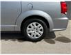 2017 Dodge Grand Caravan CVP/SXT (Stk: U11245) in London - Image 23 of 23 2017 Dodge Grand Caravan CVP/SXT (Stk: U11245) in London - Image 23 of 23