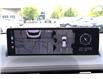 2024 Genesis GV70 2.5T Advanced Plus (Stk: 22U4044) in Mississauga - Image 20 of 44