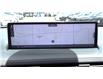 2024 Genesis GV70 2.5T Advanced Plus (Stk: 22U4044) in Mississauga - Image 23 of 44