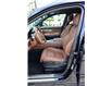 2024 Genesis GV70 2.5T Advanced Plus (Stk: 22U4044) in Mississauga - Image 11 of 44