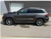 2020 Jeep Grand Cherokee Summit (Stk: 26335A) in London - Image 3 of 27
