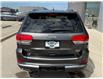 2020 Jeep Grand Cherokee Summit (Stk: 26335A) in London - Image 5 of 27