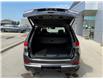 2020 Jeep Grand Cherokee Summit (Stk: 26335A) in London - Image 6 of 27