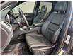 2020 Jeep Grand Cherokee Summit (Stk: 26335A) in London - Image 8 of 27