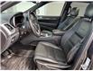 2020 Jeep Grand Cherokee Summit (Stk: 26335A) in London - Image 9 of 27