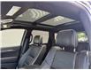 2020 Jeep Grand Cherokee Summit (Stk: 26335A) in London - Image 10 of 27