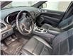 2020 Jeep Grand Cherokee Summit (Stk: 26335A) in London - Image 11 of 27