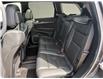 2020 Jeep Grand Cherokee Summit (Stk: 26335A) in London - Image 12 of 27