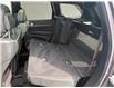 2020 Jeep Grand Cherokee Summit (Stk: 26335A) in London - Image 13 of 27