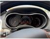 2020 Jeep Grand Cherokee Summit (Stk: 26335A) in London - Image 17 of 27