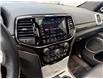 2020 Jeep Grand Cherokee Summit (Stk: 26335A) in London - Image 18 of 27