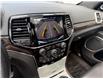 2020 Jeep Grand Cherokee Summit (Stk: 26335A) in London - Image 19 of 27