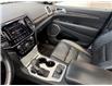 2020 Jeep Grand Cherokee Summit (Stk: 26335A) in London - Image 20 of 27