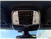 2020 Jeep Grand Cherokee Summit (Stk: 26335A) in London - Image 21 of 27