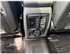2020 Jeep Grand Cherokee Summit (Stk: 26335A) in London - Image 22 of 27