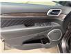 2020 Jeep Grand Cherokee Summit (Stk: 26335A) in London - Image 23 of 27