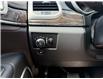 2020 Jeep Grand Cherokee Summit (Stk: 26335A) in London - Image 25 of 27