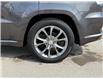 2020 Jeep Grand Cherokee Summit (Stk: 26335A) in London - Image 27 of 27