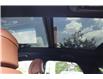 2024 Genesis GV70 2.5T Advanced Plus (Stk: 22U4044) in Mississauga - Image 40 of 44