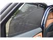 2024 Genesis GV70 2.5T Advanced Plus (Stk: 22U4044) in Mississauga - Image 39 of 44